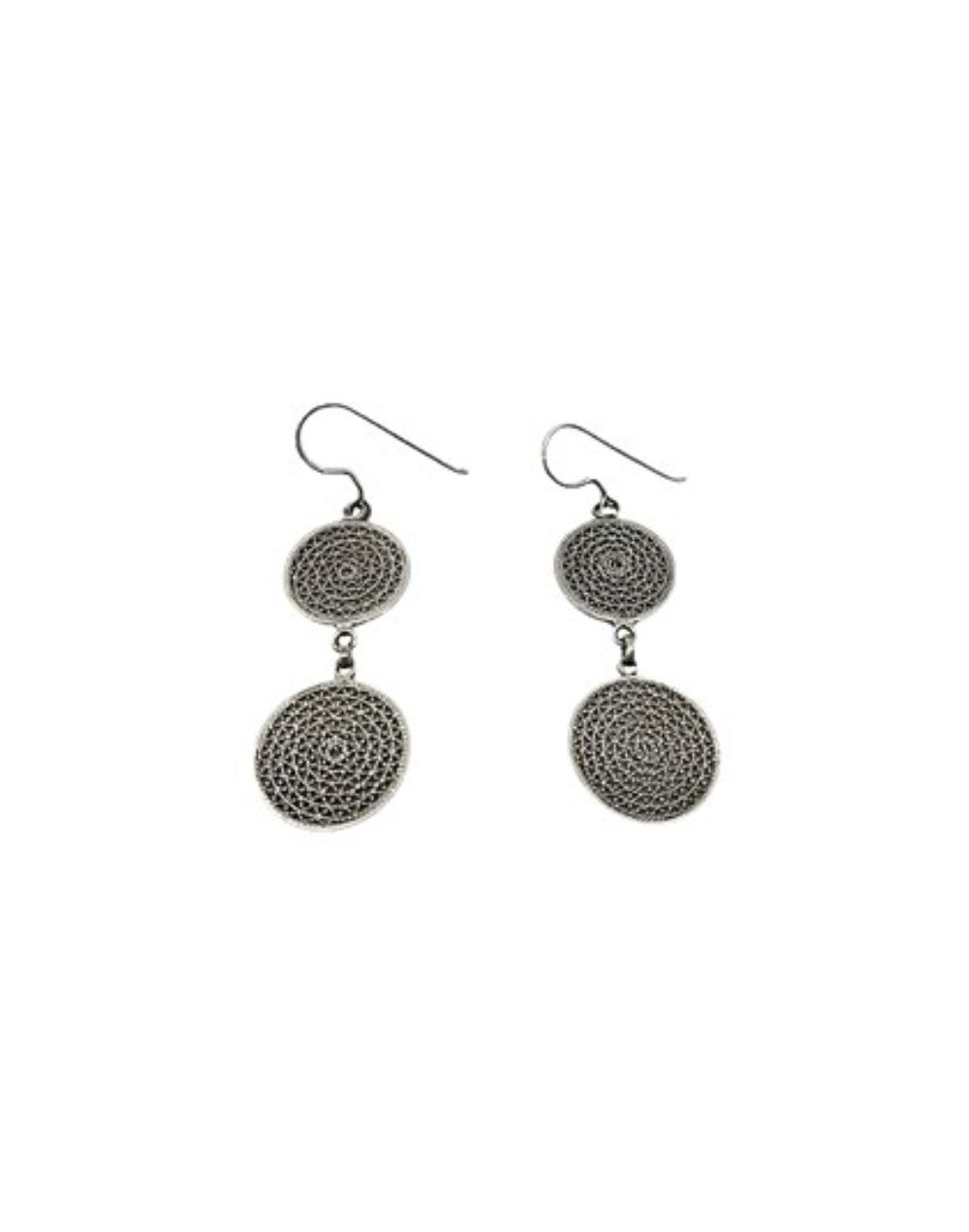 Aretes fastos