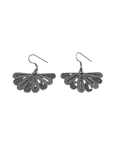 Aretes recital