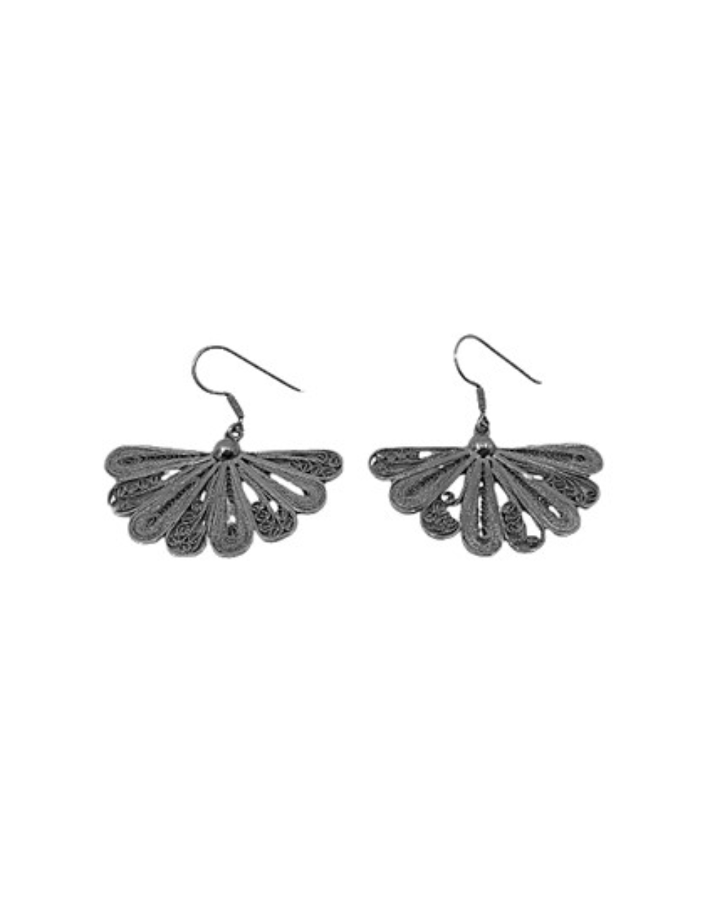 Aretes recital