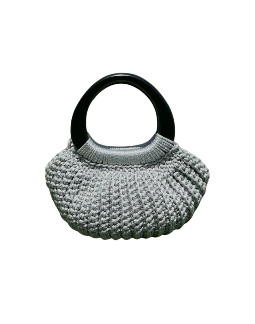 Cinta doble faz 18x3 mm Max Hogar 5mts - Blanca 