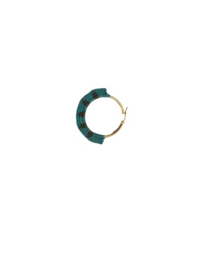 Arete redondo