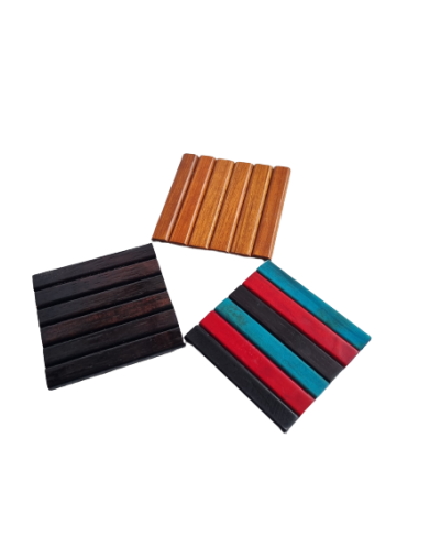 Portavasos