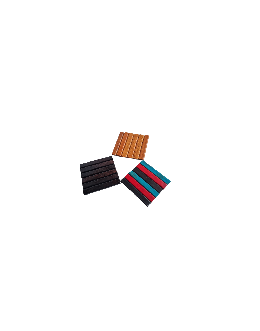 Portavasos
