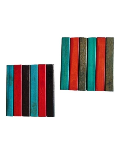 Portavasos