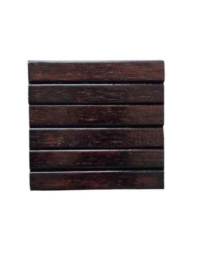 Portavasos
