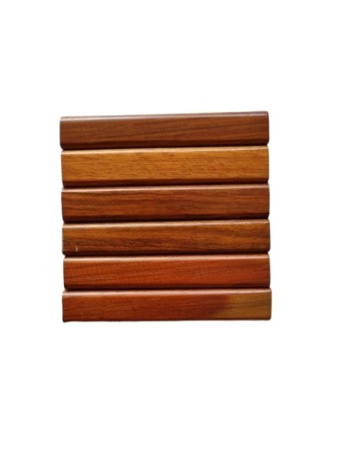 Portavasos