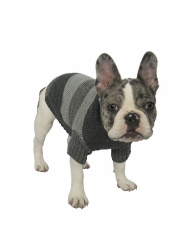 Sacos de lana