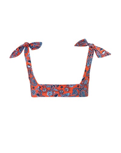Alice top