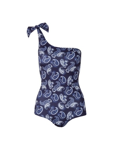 Arizona one piece