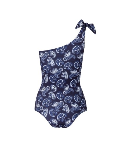 Arizona one piece
