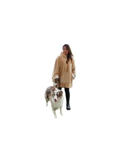 Sacote camel