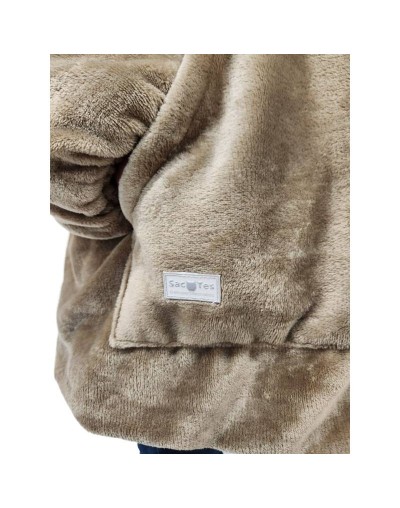 Sacote camel