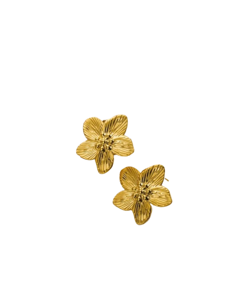 Topos de flores