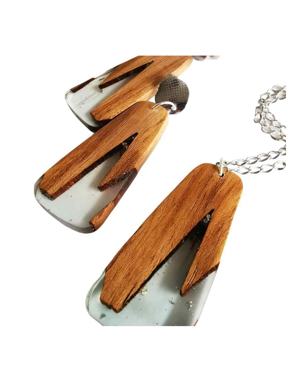 Conjunto asimétrico 
