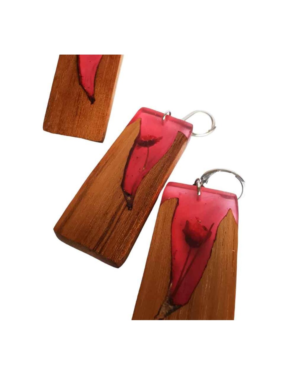  Conjunto renacer