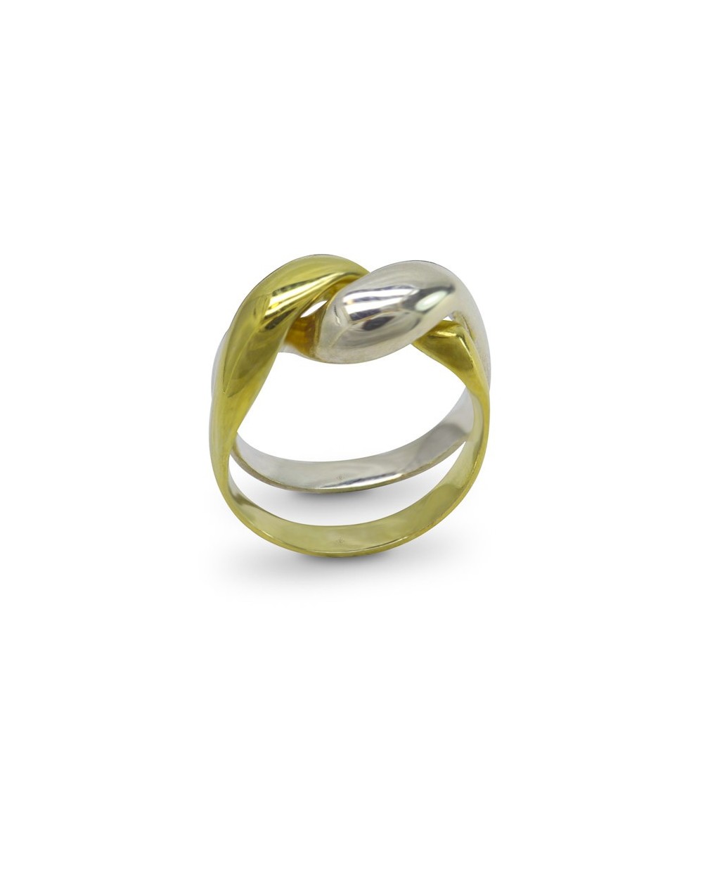 Aretes Tejidos (001)