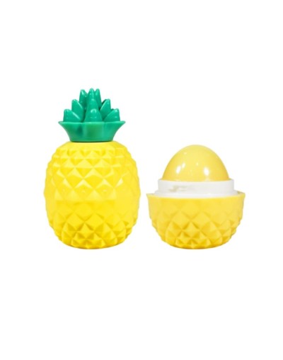 BALSAMO HIDRATANTE PIÑA