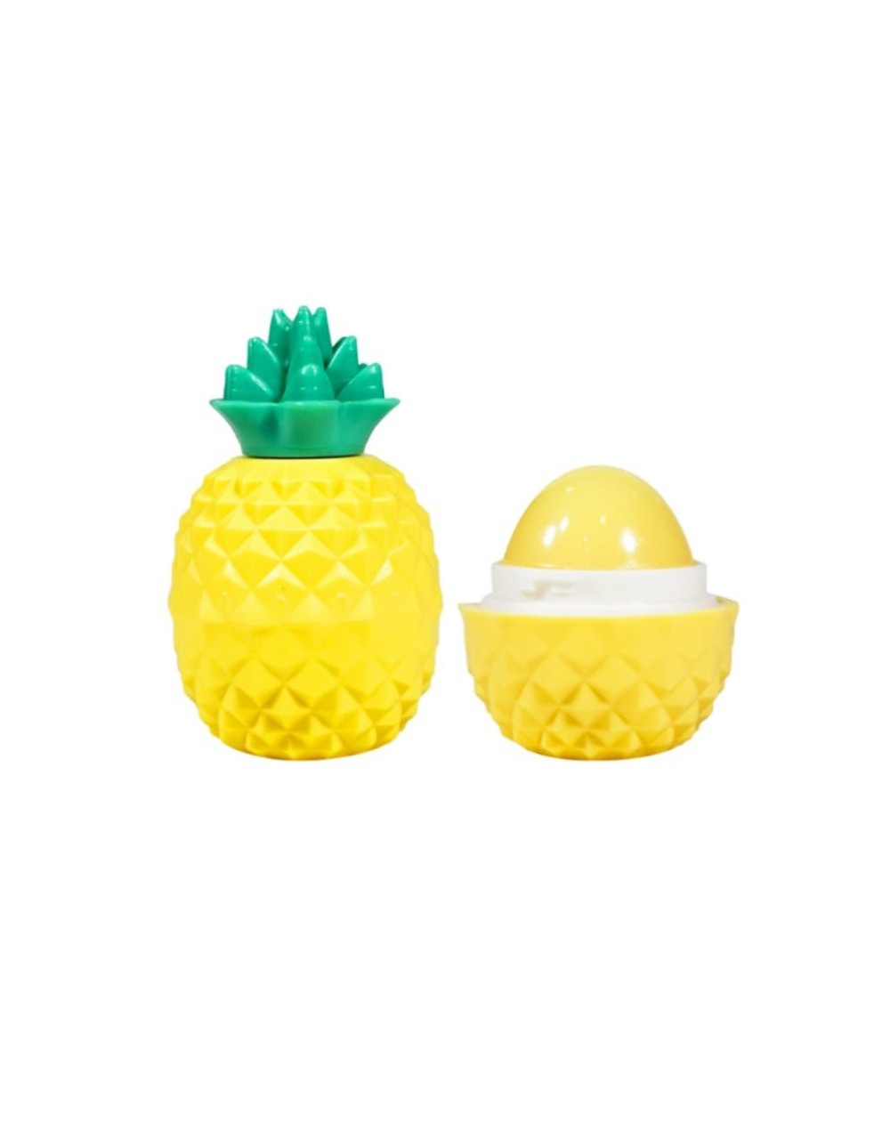 BALSAMO HIDRATANTE PIÑA
