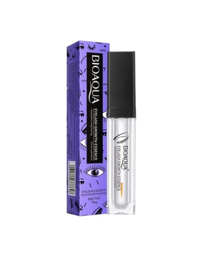 SERUM CRECIMIENTO DE PESTAÑAS Y CEJAS TRENDY