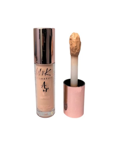 CORRECTOR ART MYK COSMETICS