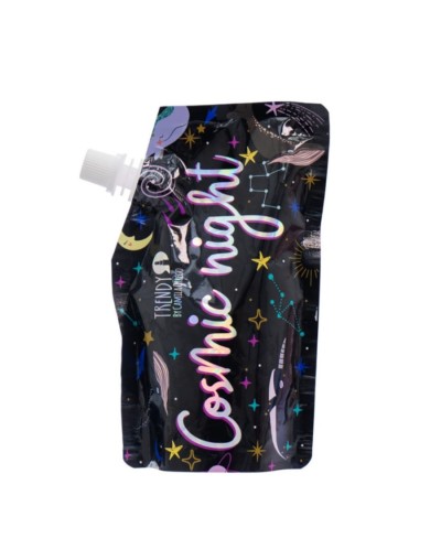 FIJADOR TRENDY COSMIC NIGHT TRENDY