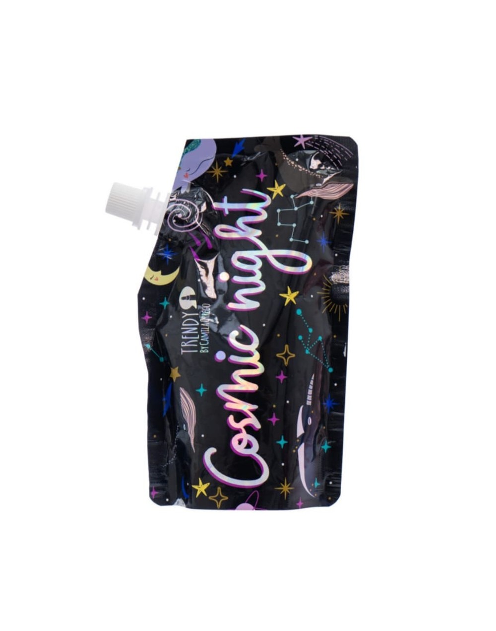 FIJADOR TRENDY COSMIC NIGHT TRENDY