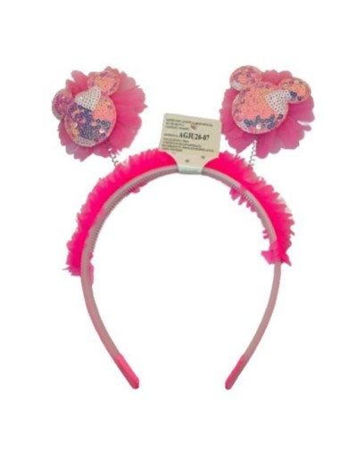 BALACAS MICKEY