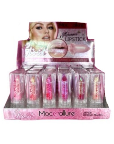 LABIAL DE HADAS MOCALLURE