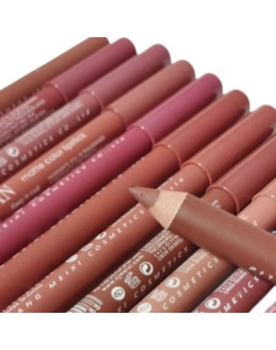 LAPIZ JUMBO DELINEADOR DE LABIOS