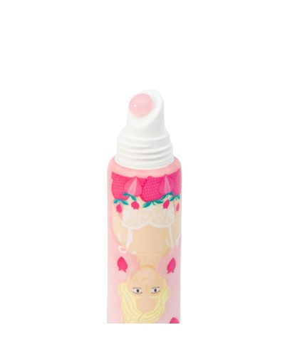BRILLO PARA LABIOS HAPPY TRENDY