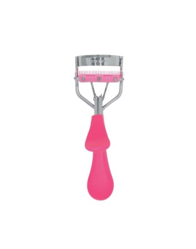 ENCRESPADOR CON PEINE MERRYCOLOR