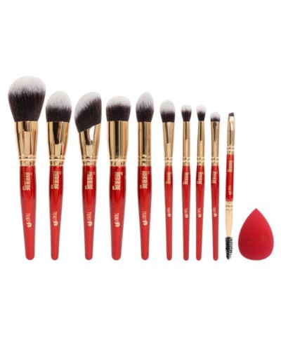 KIT BROCHAS RBD TRENDY