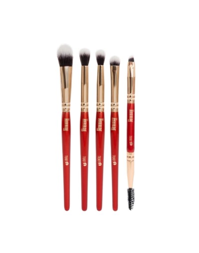 KIT BROCHAS RBD TRENDY