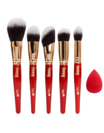KIT BROCHAS RBD TRENDY