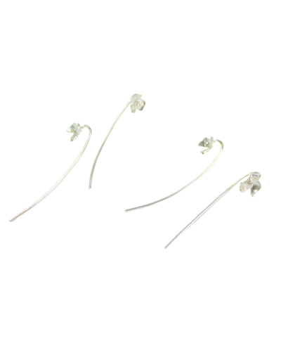 Topos pin kusamono