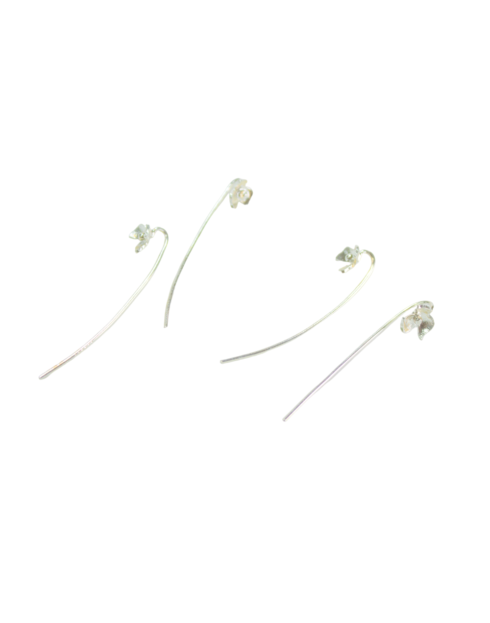 Topos pin kusamono