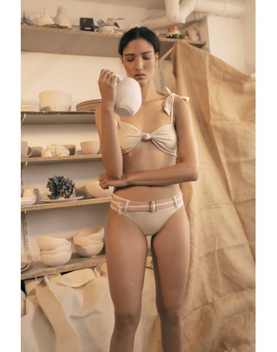 ORGANIKA KIN BIKINI