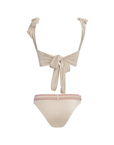 ORGANIKA KIN BIKINI