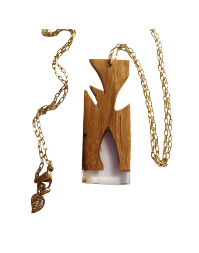 Conjunto Hawthorn