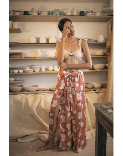 WABI SABI