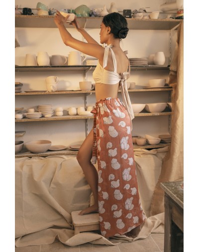 WABI SABI