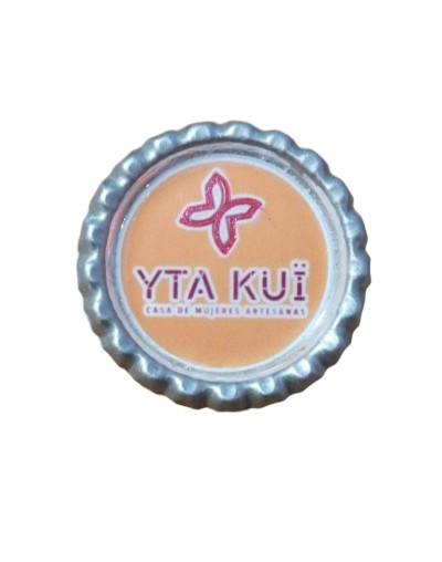 Pin laticas