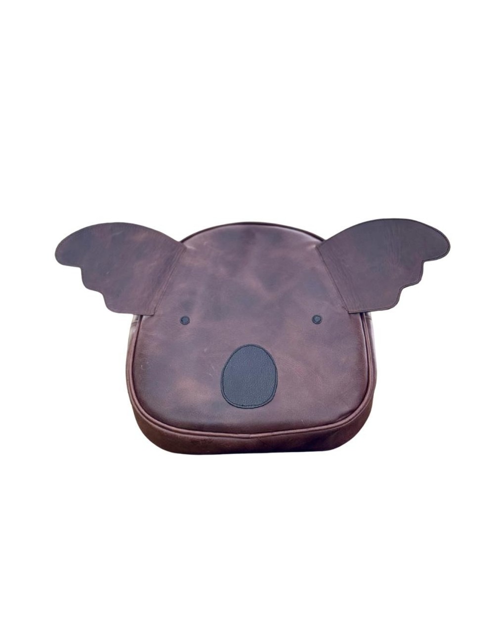 Morral koala niños