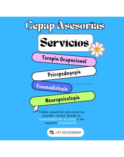 Neuropsicología y psicopedagogía