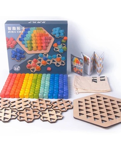 Dados  zhiqu