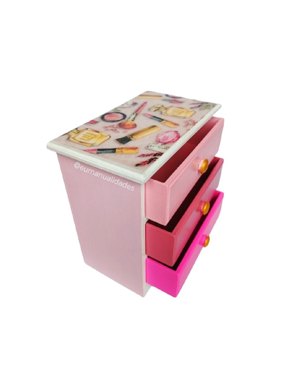 tenis puma negro mate