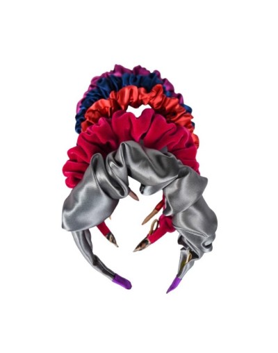 Balaca scrunchie