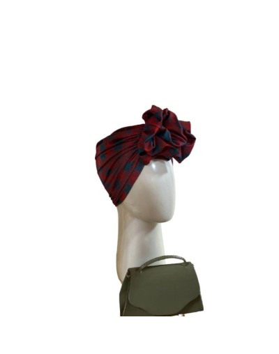 Turbante