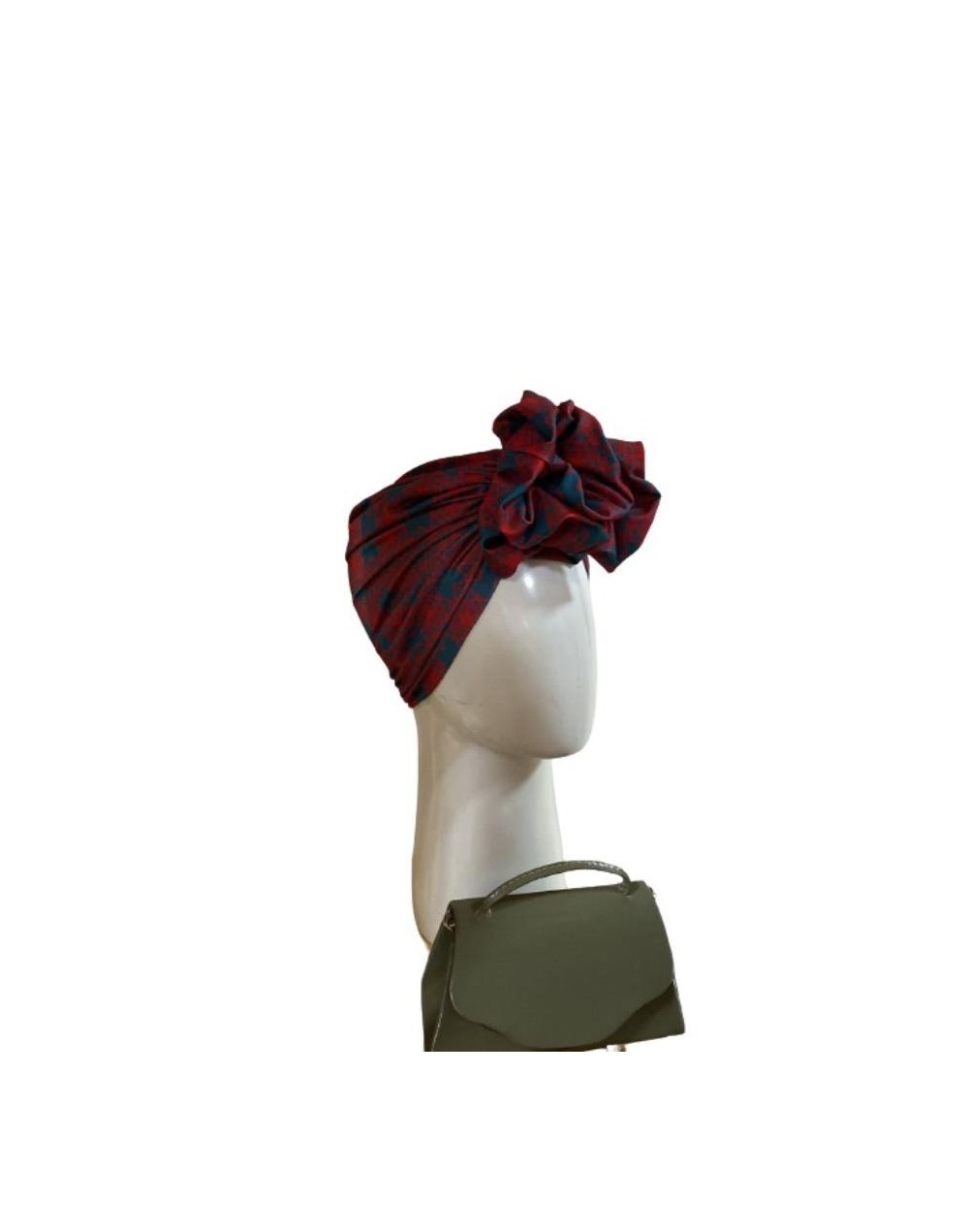 Turbante