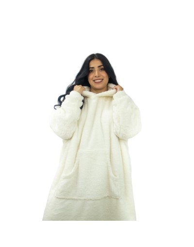 Yeti térmico sencillo